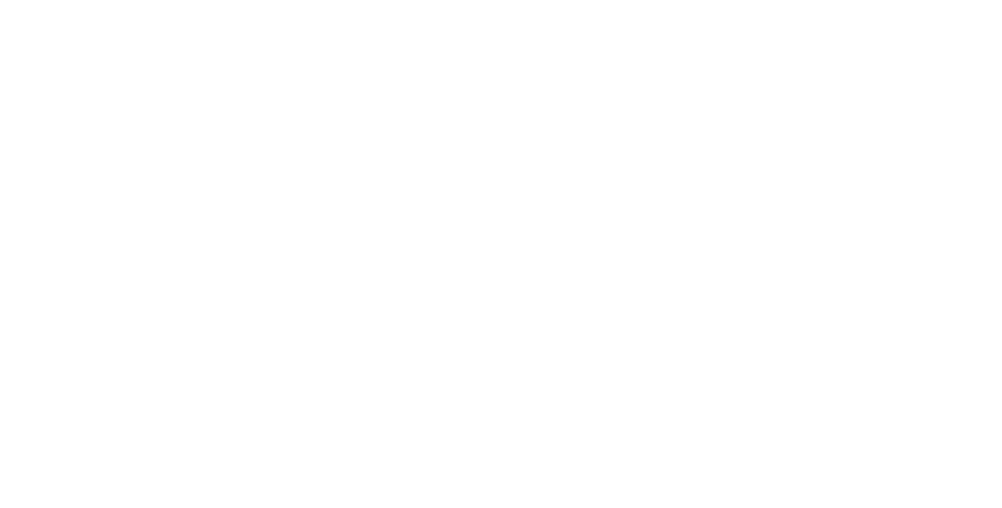 Humane Genomics logo